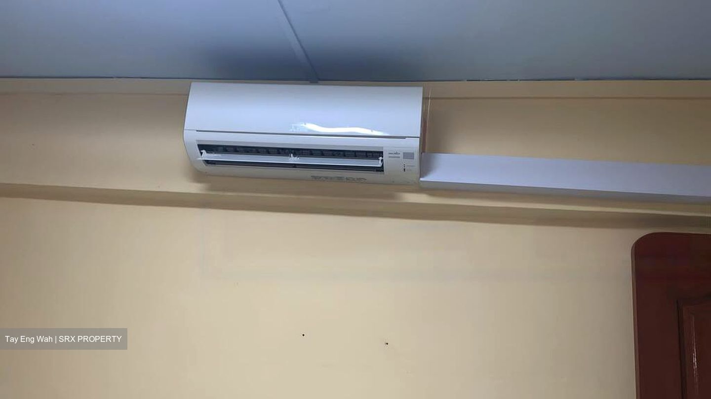 Blk 706 Clementi West Street 2 (Clementi), HDB 3 Rooms #501962071